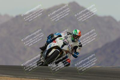 media/Mar-11-2023-SoCal Trackdays (Sat) [[bae20d96b2]]/Turn 9 (1pm)/